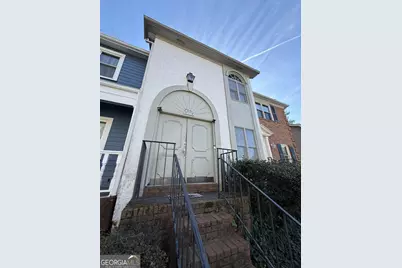 3994 Elm Street, Atlanta, GA 30341 - Photo 1