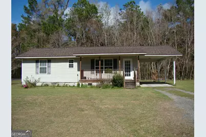 105 Eagles Nest, Brunswick, GA 31525 - Photo 1