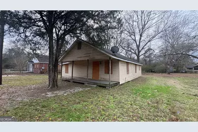 1027 Winston Road, Columbus, GA 31903 - Photo 1