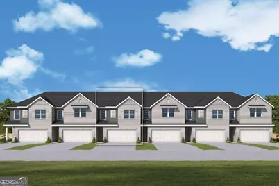 194 Redbud Road, Canton, GA 30114 - Photo 1