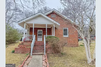 66 Ash Street NE, Rome, GA 30161 - Photo 1