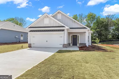 109 Cottage Grove Circle, Eatonton, GA 31024 - Photo 1