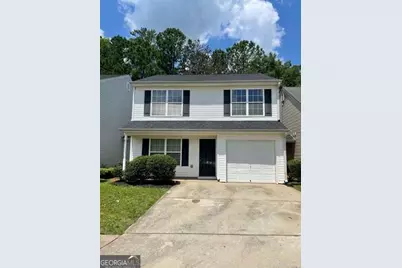 645 Stadler Pointe, McDonough, GA 30253 - Photo 1