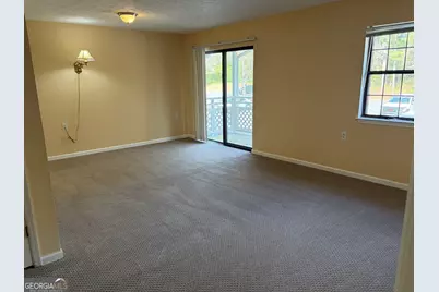 475 NE Mount Vernon Highway NE #122C, Sandy Springs, GA 30328 - Photo 1