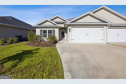306 The Villas Way, Kingsland, GA 31548 - Photo 1