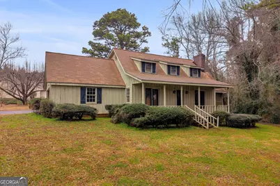 225 Northview Drive, Commerce, GA 30529 - Photo 1