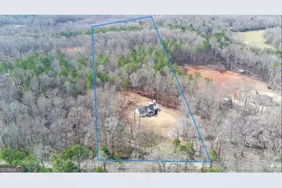 15 Magnolia Creek Drive, Commerce, GA 30529 - Photo 1