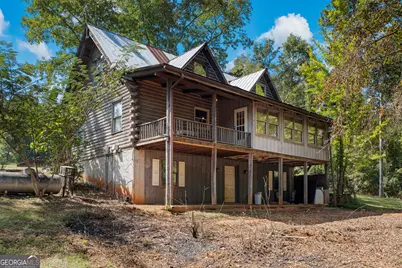 299 South L Street, Pine Mountain, GA 31823 - Photo 1
