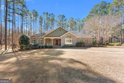 2104 Cypress Hollow Court, Statesboro, GA 30458 - Photo 1