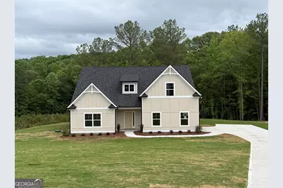62 Root Drive #16, Newnan, GA 30263 - Photo 1