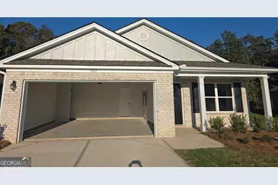 1067 Jeannine Lane #2, Winder, GA 30680 - Photo 1
