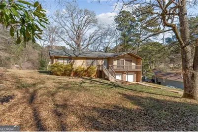 6140 Michelle Lane, Douglasville, GA 30135 - Photo 1