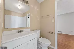 6140 Michelle Ln, Douglasville, GA 30135 - Photo 18