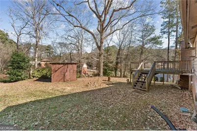 6140 Michelle Lane, Douglasville, GA 30135 - Photo 24
