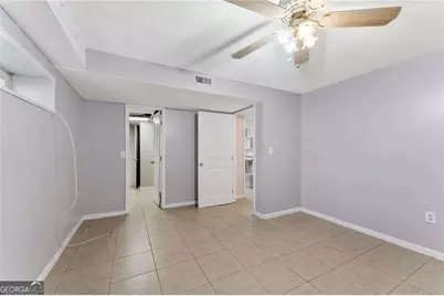 6140 Michelle Lane, Douglasville, GA 30135 - Photo 22