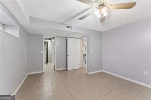 6140 Michelle Ln, Douglasville, GA 30135 - Photo 22
