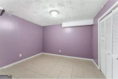 6140 Michelle Lane, Douglasville, GA 30135 - Photo 20