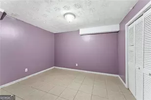 6140 Michelle Ln, Douglasville, GA 30135 - Photo 20