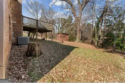 6140 Michelle Lane, Douglasville, GA 30135 - Photo 10