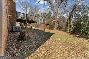 6140 Michelle Ln, Douglasville, GA 30135 - Photo 10