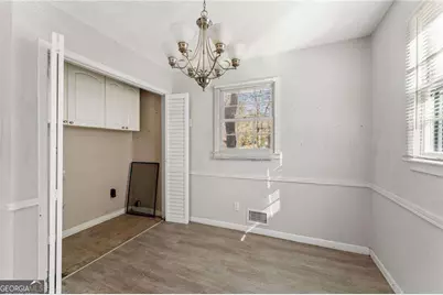 6140 Michelle Lane, Douglasville, GA 30135 - Photo 16