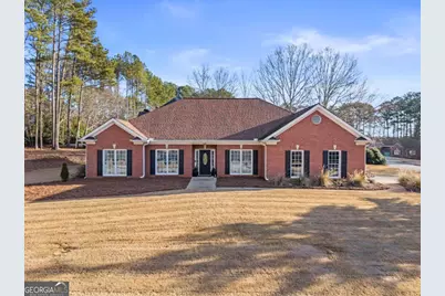 3020 Templeton Lane, Loganville, GA 30052 - Photo 1