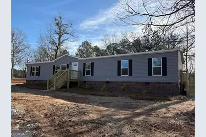 152 Trinity Court, Royston, GA 30662 - Photo 1