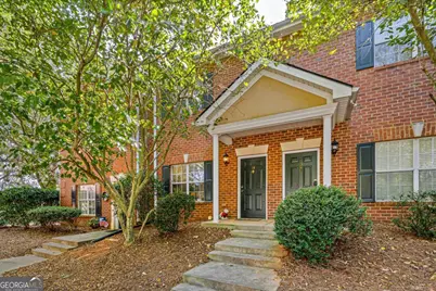 205 Woodstone Drive #14, Athens, GA 30606 - Photo 1