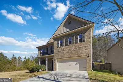 918 Olivia Drive, Snellville, GA 30039 - Photo 1