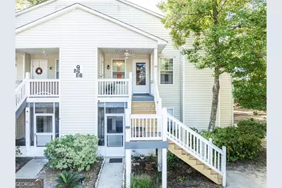 2092 S Sherwood Drive #Q88, Valdosta, GA 31602 - Photo 1