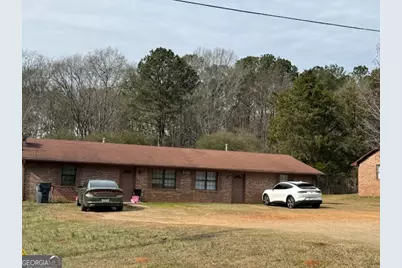 1051 Vineyard Road, Griffin, GA 30223 - Photo 1