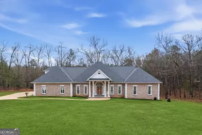 96 Windchime Way NE, Rome, GA 30161 - Photo 1