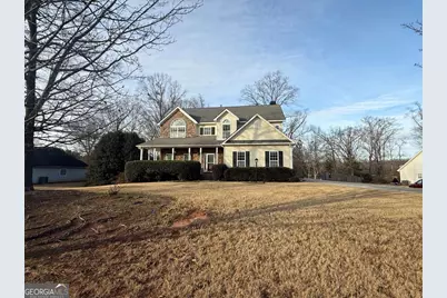 604 Morningside Drive, Stockbridge, GA 30281 - Photo 1