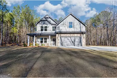 128 Jasmine Lane, Lagrange, GA 30241 - Photo 1