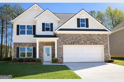 338 Cedar Wood Trace, Winder, GA 30680 - Photo 1