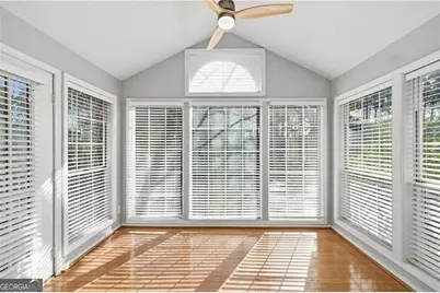 2204 Country Park Drive SE, Smyrna, GA 30080 - Photo 1