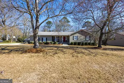 3049 Willowstone Drive, Lizella, GA 31052 - Photo 1