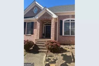 3975 Hershel Drive, Douglasville, GA 30134 - Photo 1