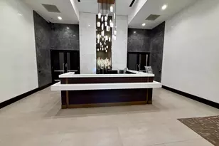 855 Peachtree St NE, Atlanta, GA 30308 - Photo 4