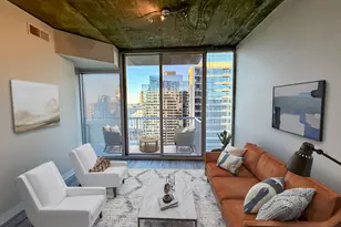 855 Peachtree St NE, Atlanta, GA 30308 - Photo 20