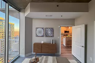 855 Peachtree St NE, Atlanta, GA 30308 - Photo 18