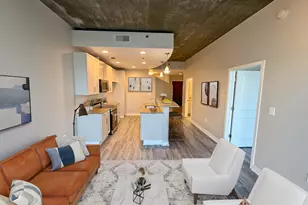 855 Peachtree St NE, Atlanta, GA 30308 - Photo 14