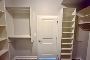 855 Peachtree St NE, Atlanta, GA 30308 - Photo 26