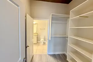 855 Peachtree St NE, Atlanta, GA 30308 - Photo 22