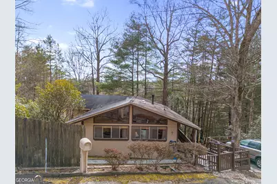9 Golf Drive, Clayton, GA 30525 - Photo 1