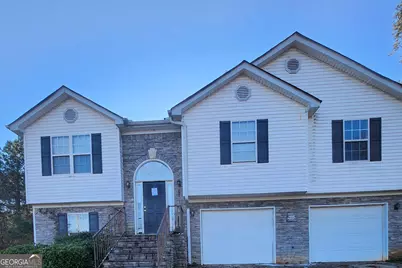 145 Clover Valley Drive, Covington, GA 30016 - Photo 1