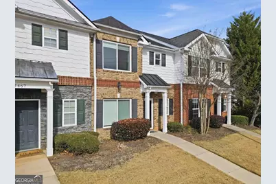 1463 Ashley Way, Atlanta, GA 30344 - Photo 1