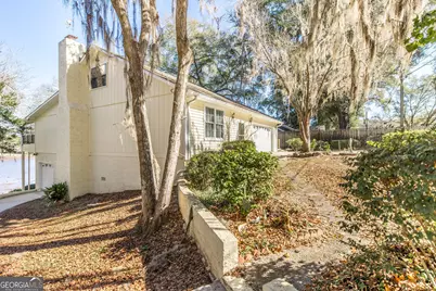 240 Mossland Drive, Perry, GA 31069 - Photo 1