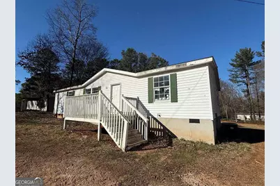 110 Kathy Lane, Temple, GA 30179 - Photo 1