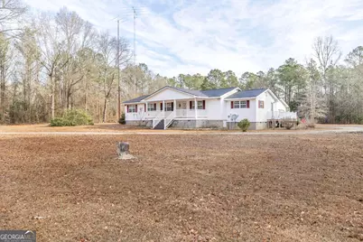 104 Delone Drive, Byron, GA 31008 - Photo 1